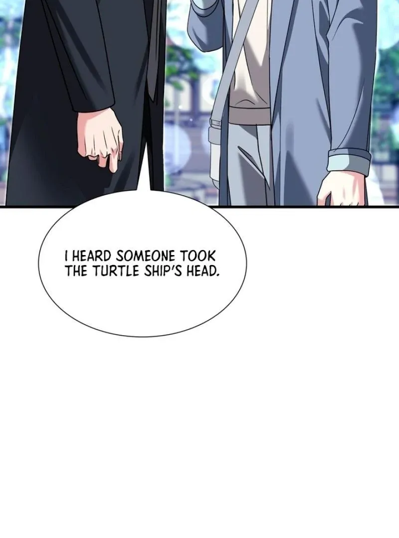 Expiration Date Chapter 15 page 37 - 