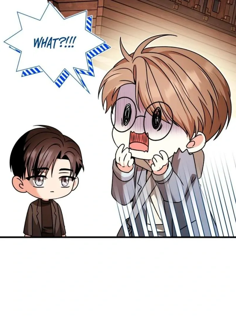 Expiration Date Chapter 15 page 39 - 