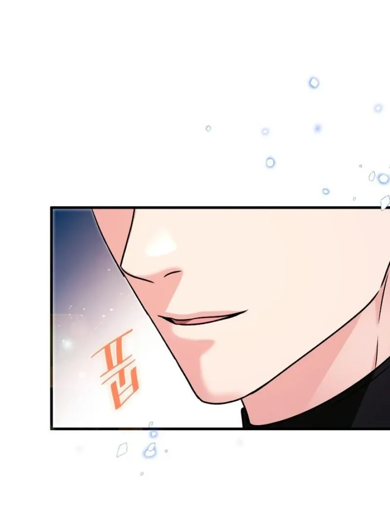 Expiration Date Chapter 15 page 40 - 