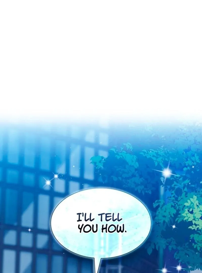 Expiration Date Chapter 15 page 5 - 
