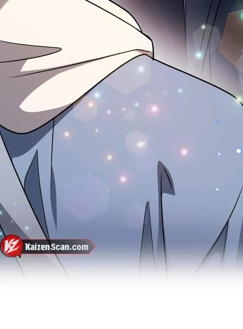 Expiration Date Chapter 15 page 44 - 