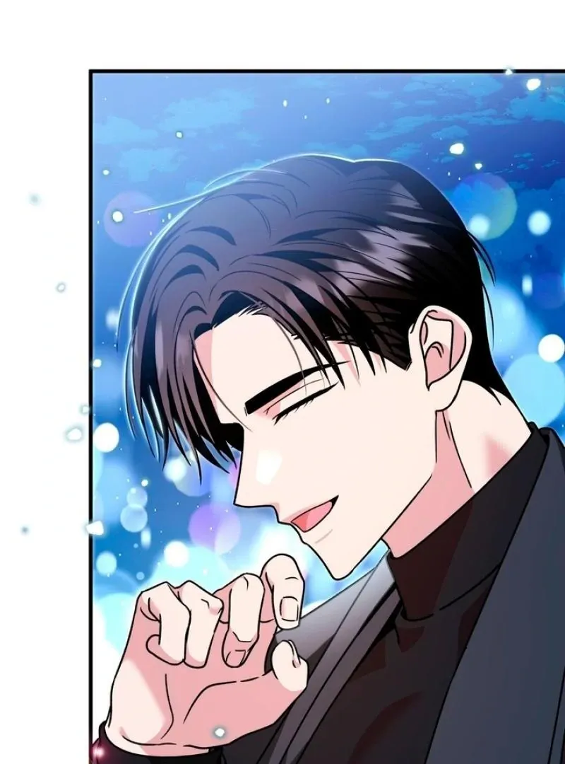 Expiration Date Chapter 15 page 45 - 