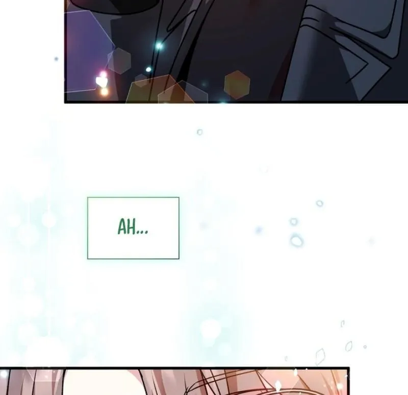 Expiration Date Chapter 15 page 46 - 