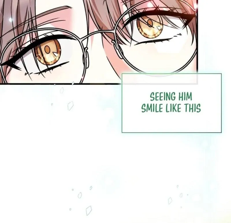 Expiration Date Chapter 15 page 47 - 