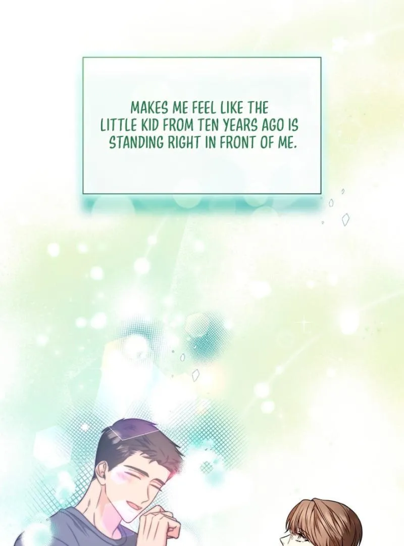Expiration Date Chapter 15 page 48 - 