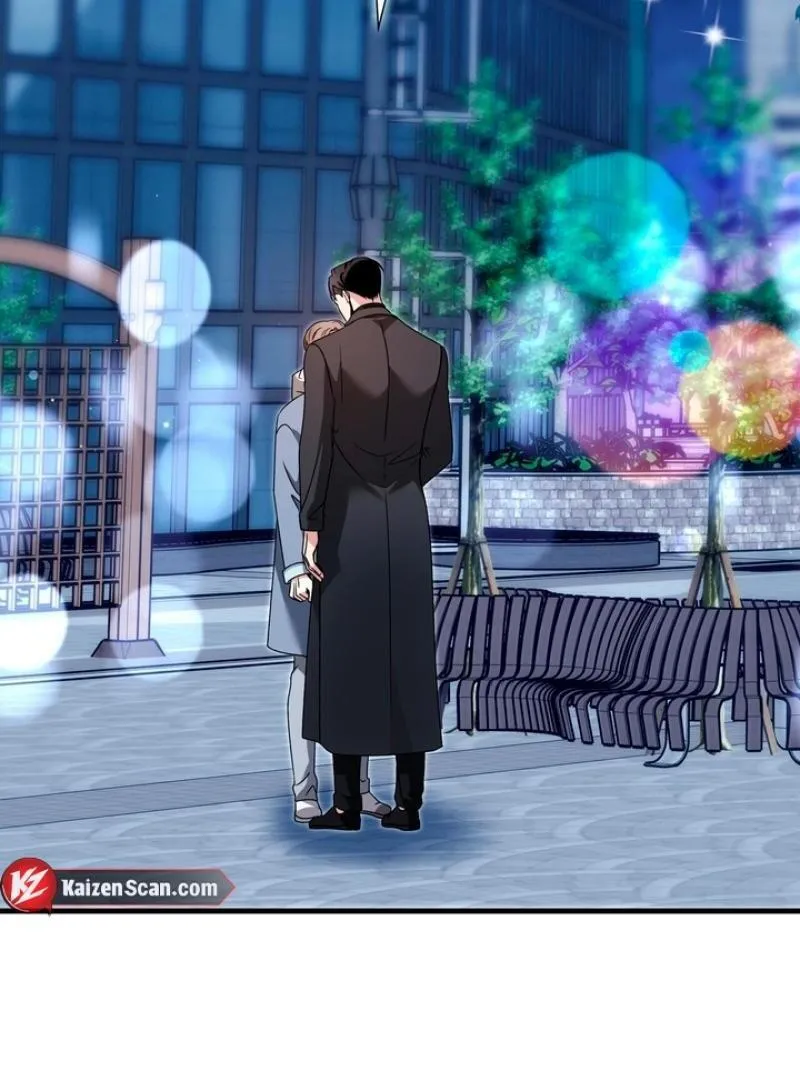 Expiration Date Chapter 15 page 6 - 