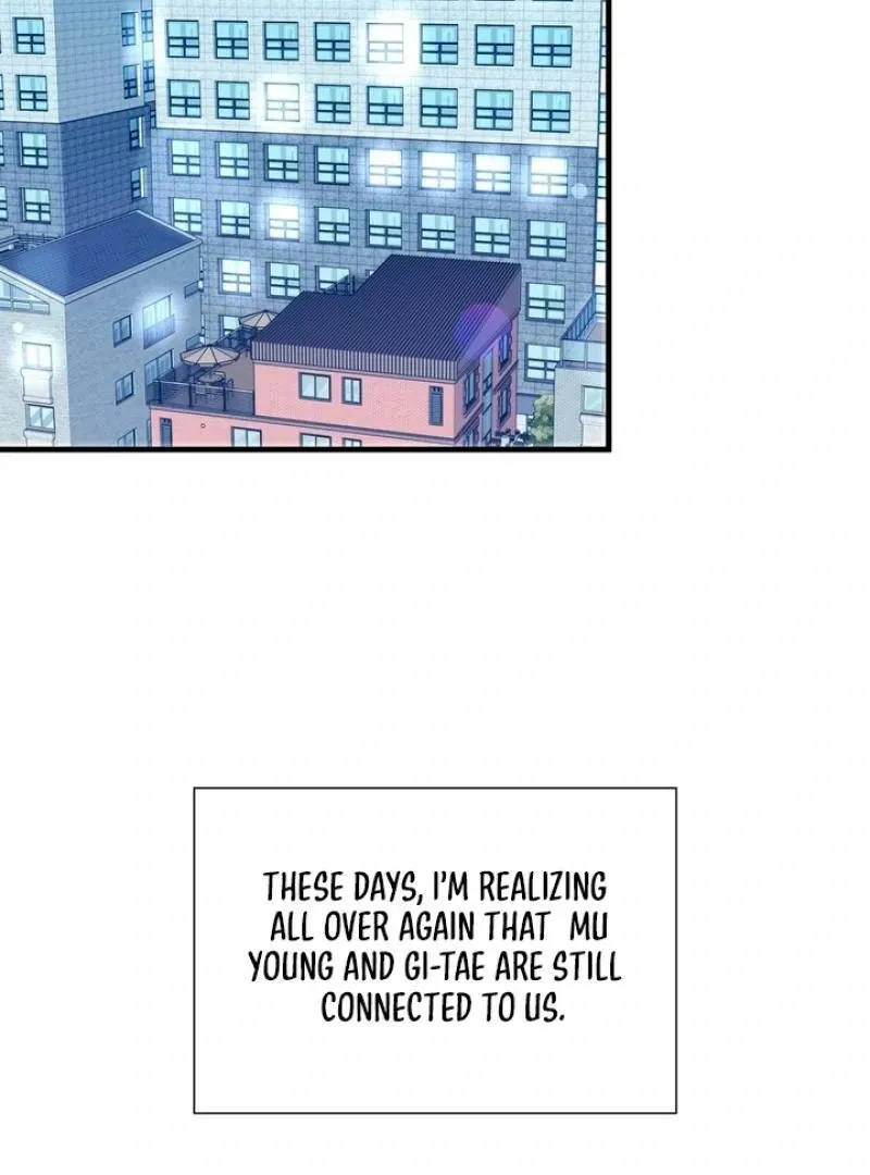 Expiration Date Chapter 15 page 51 - 