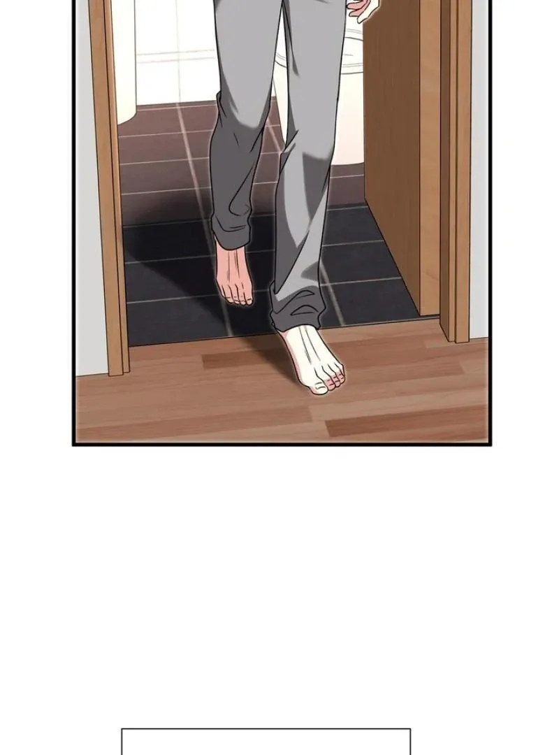 Expiration Date Chapter 15 page 53 - 