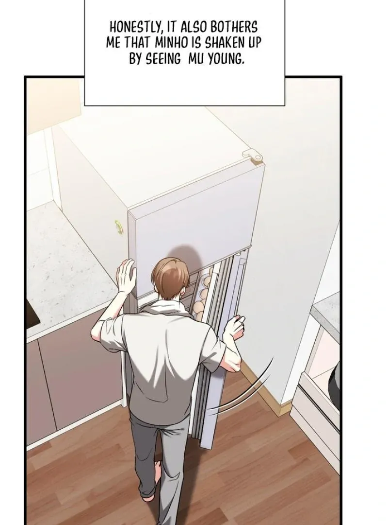 Expiration Date Chapter 15 page 54 - 