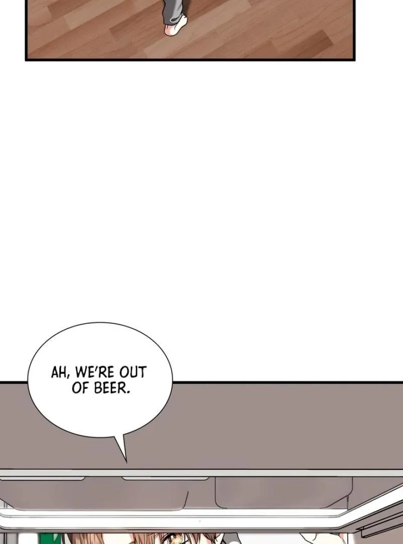 Expiration Date Chapter 15 page 55 - 