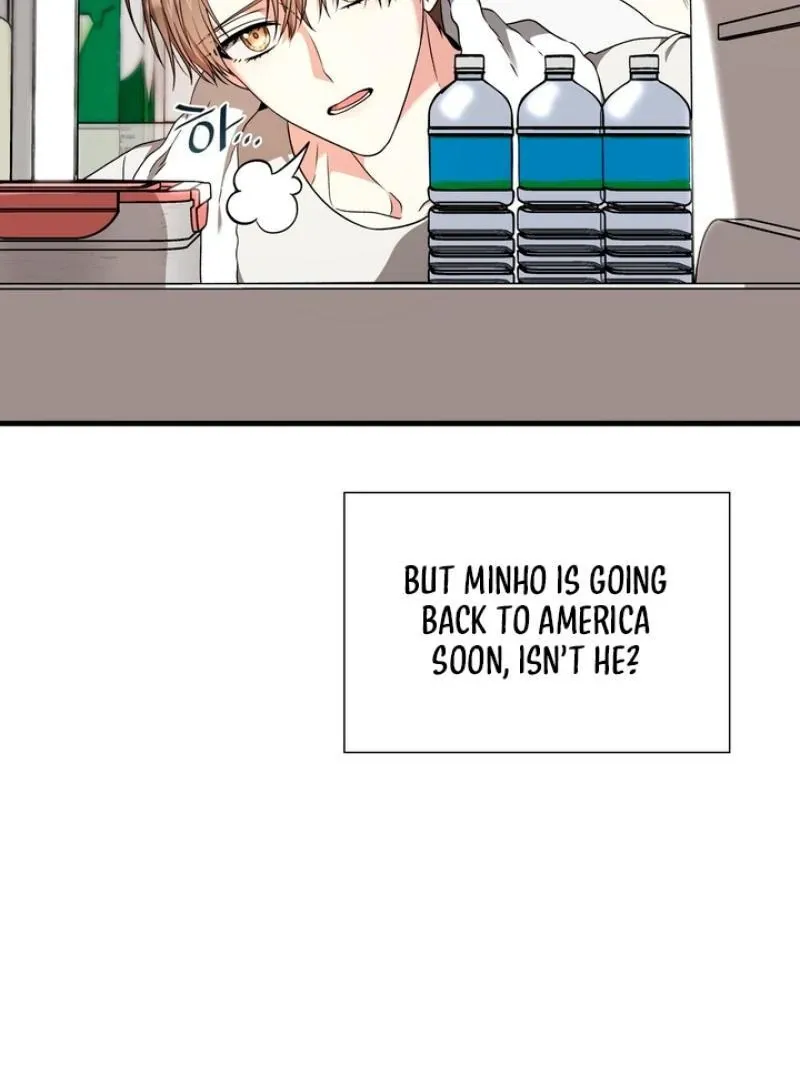 Expiration Date Chapter 15 page 56 - 