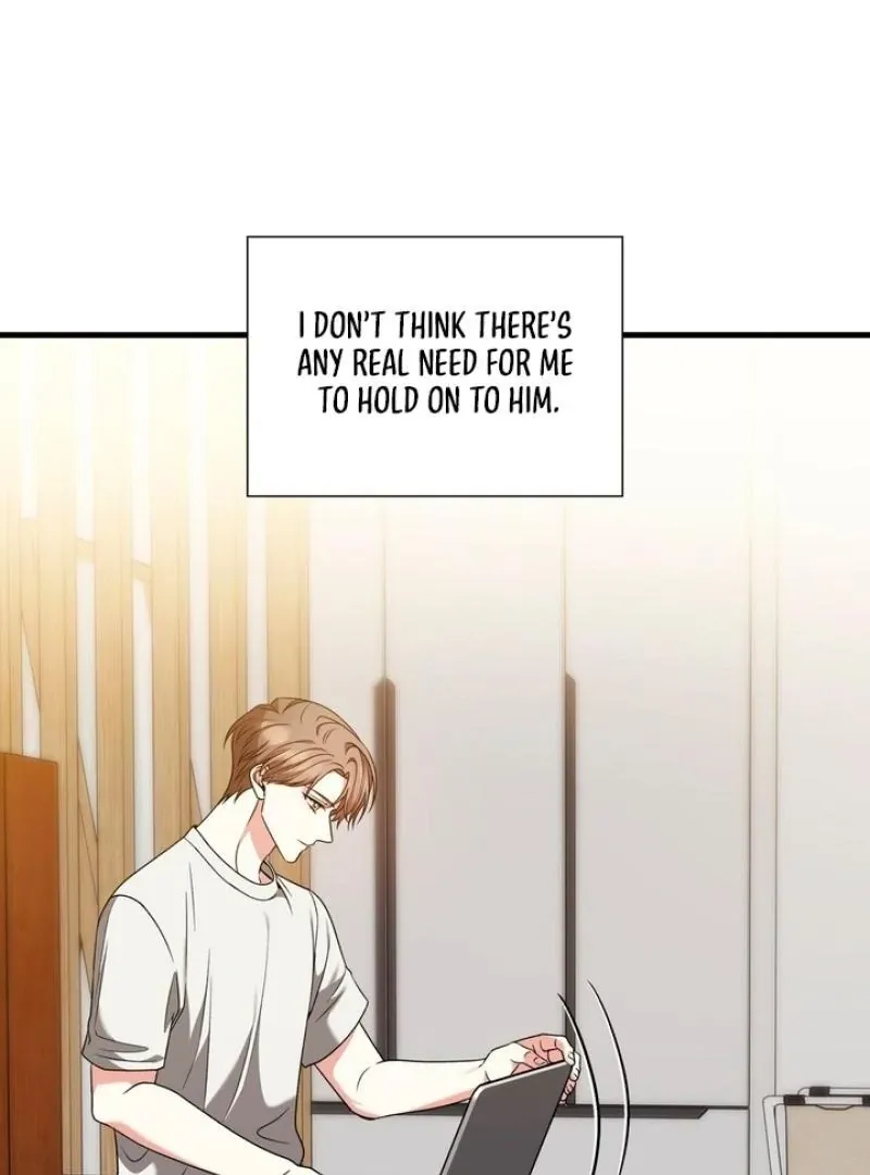 Expiration Date Chapter 15 page 57 - 
