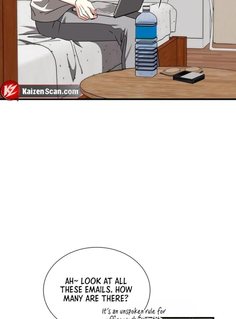 Expiration Date Chapter 15 page 58 - 
