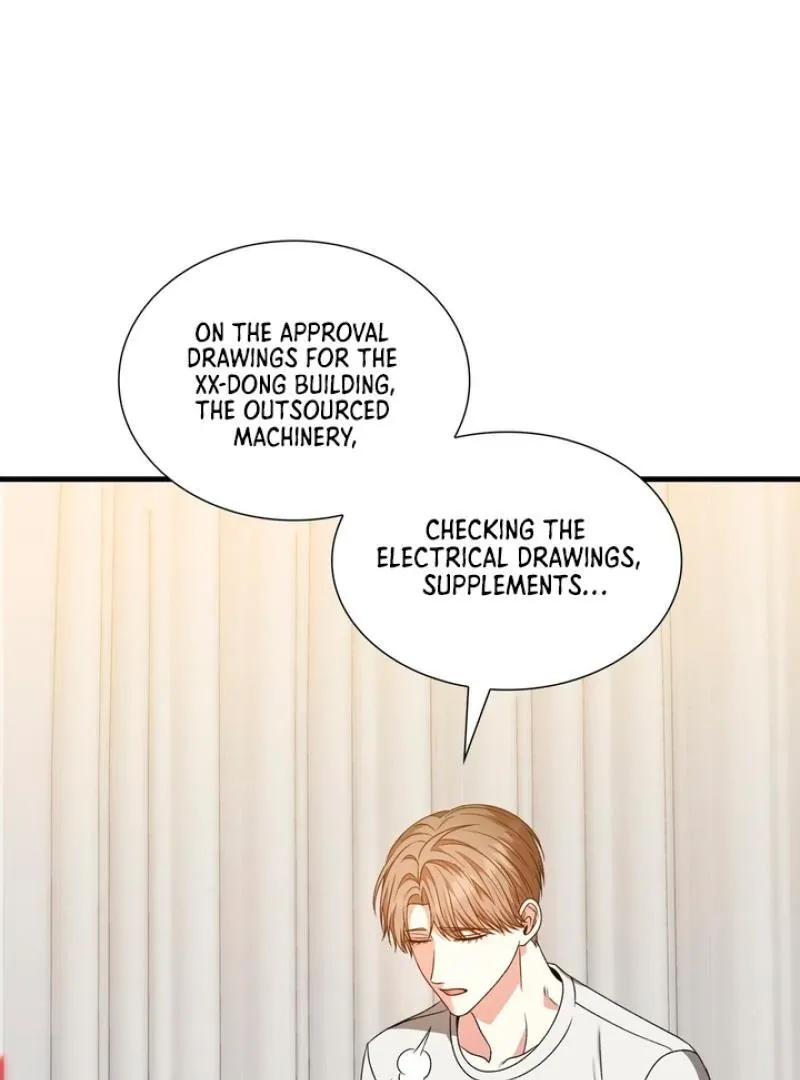 Expiration Date Chapter 15 page 60 - 