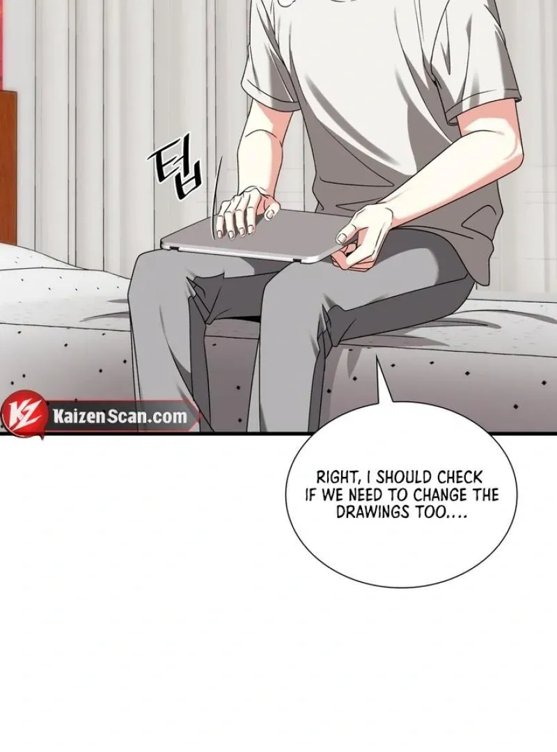 Expiration Date Chapter 15 page 61 - 