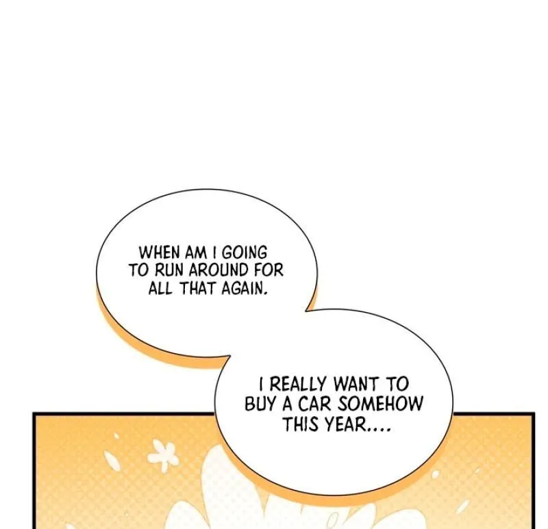 Expiration Date Chapter 15 page 62 - 
