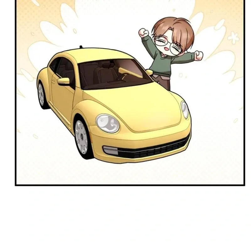 Expiration Date Chapter 15 page 63 - 