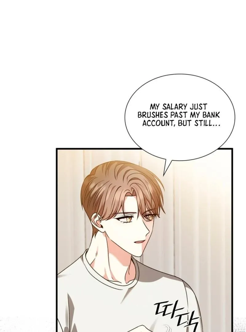 Expiration Date Chapter 15 page 64 - 