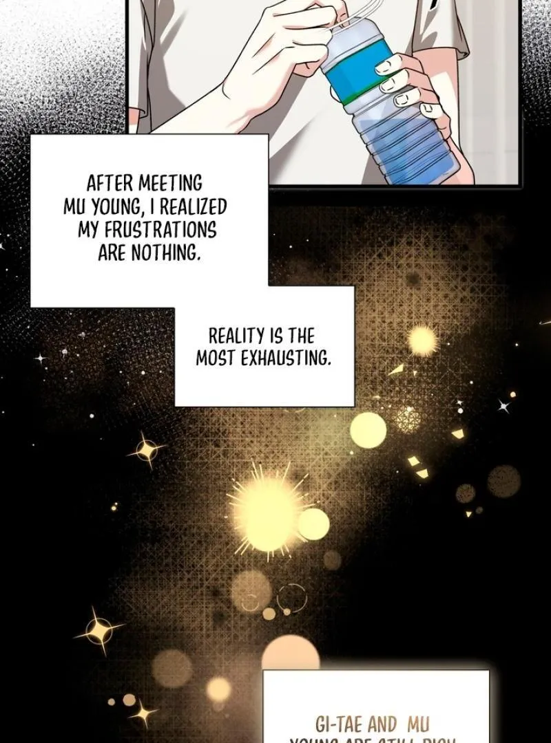 Expiration Date Chapter 15 page 65 - 