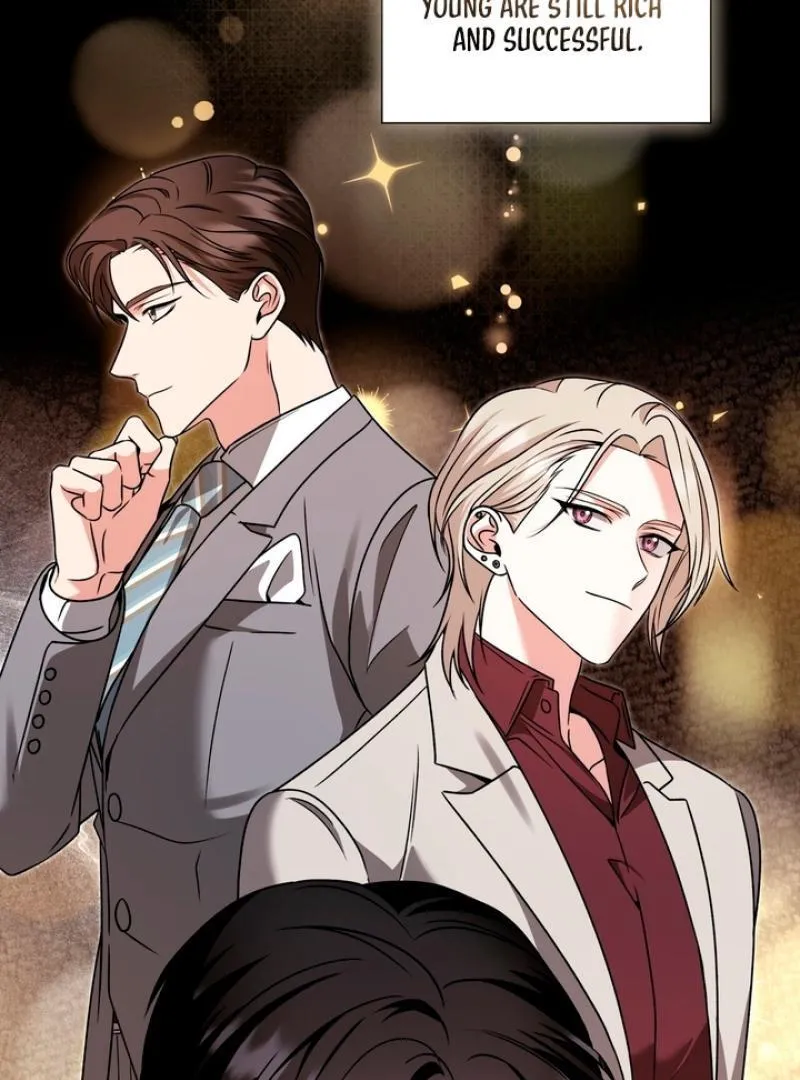 Expiration Date Chapter 15 page 66 - 