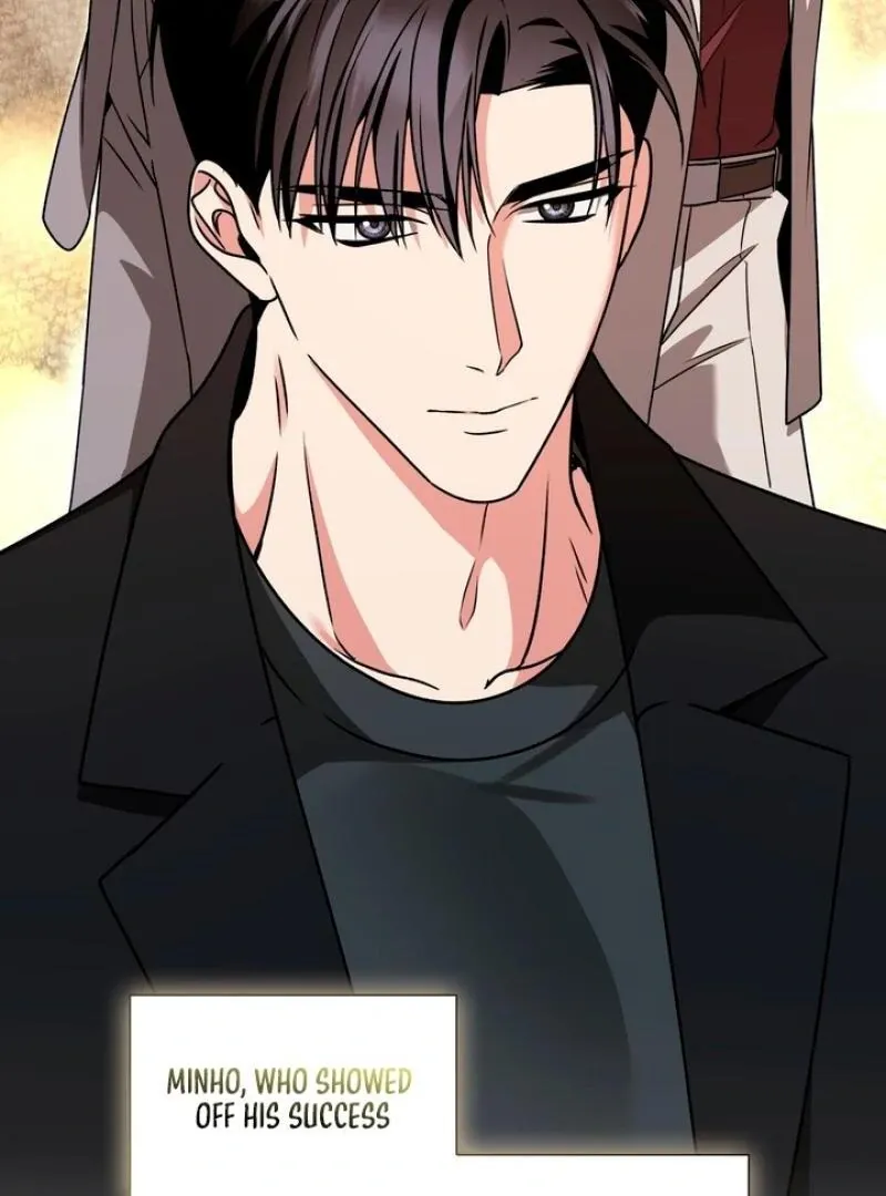 Expiration Date Chapter 15 page 67 - 