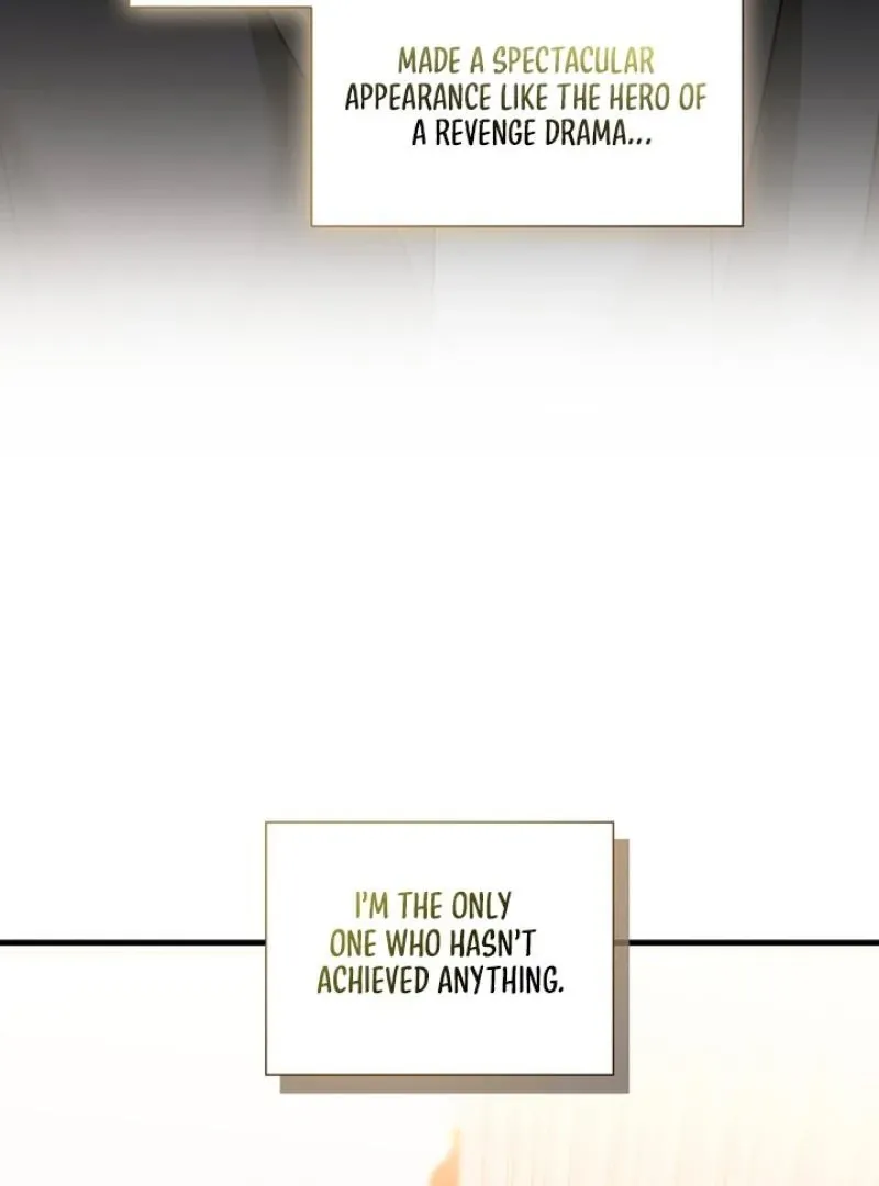 Expiration Date Chapter 15 page 68 - 