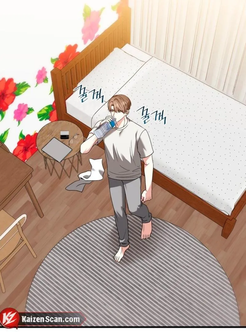 Expiration Date Chapter 15 page 69 - 
