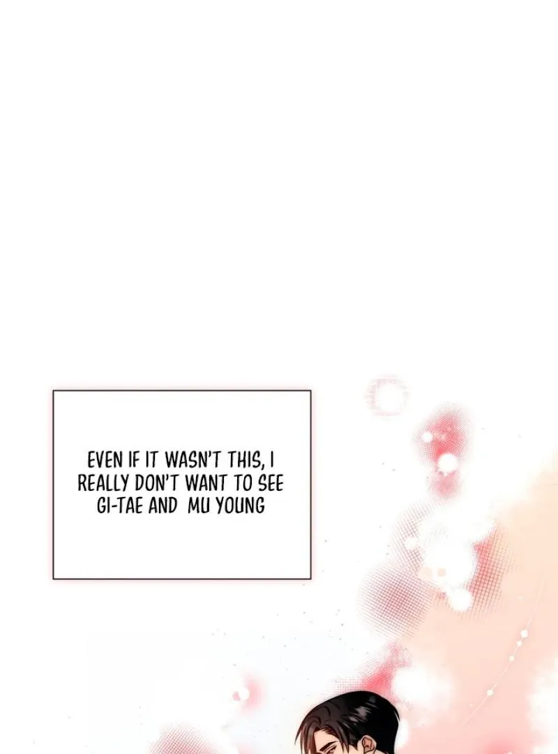 Expiration Date Chapter 15 page 70 - 