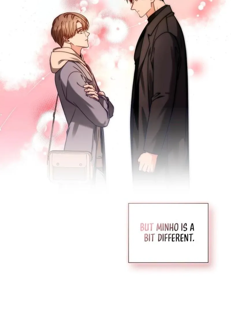 Expiration Date Chapter 15 page 71 - 