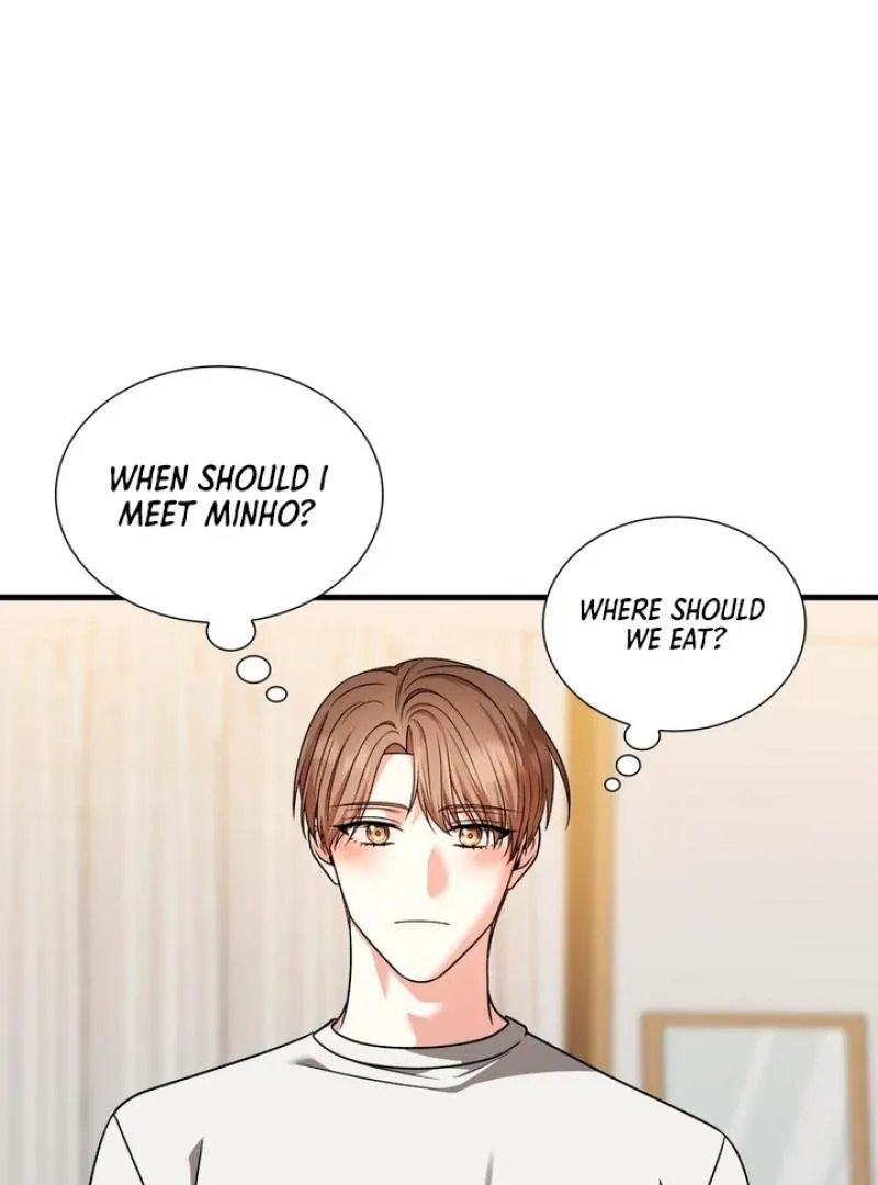 Expiration Date Chapter 15 page 72 - 