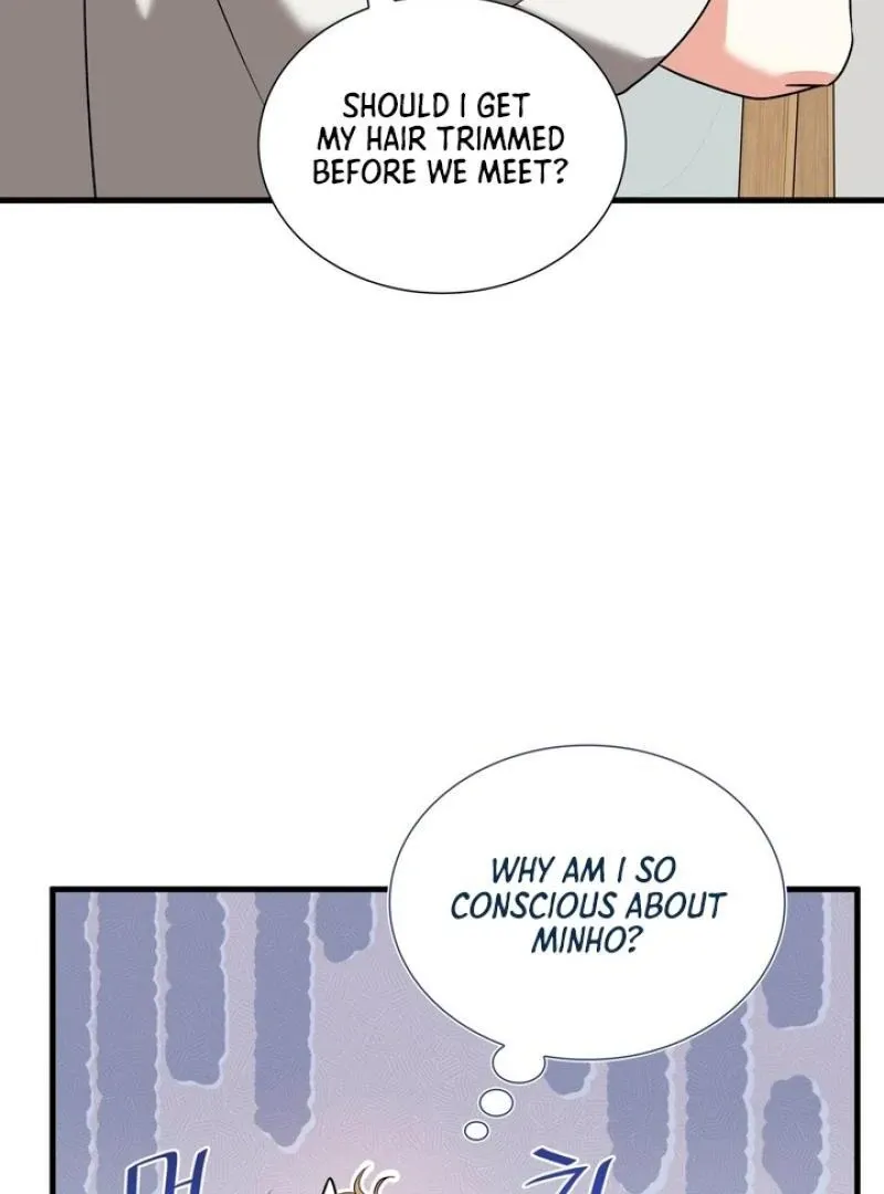 Expiration Date Chapter 15 page 75 - 