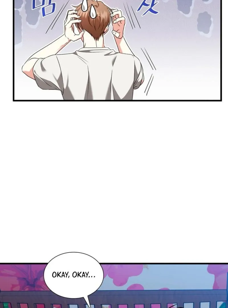 Expiration Date Chapter 15 page 76 - 