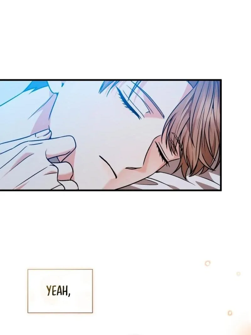 Expiration Date Chapter 15 page 78 - 