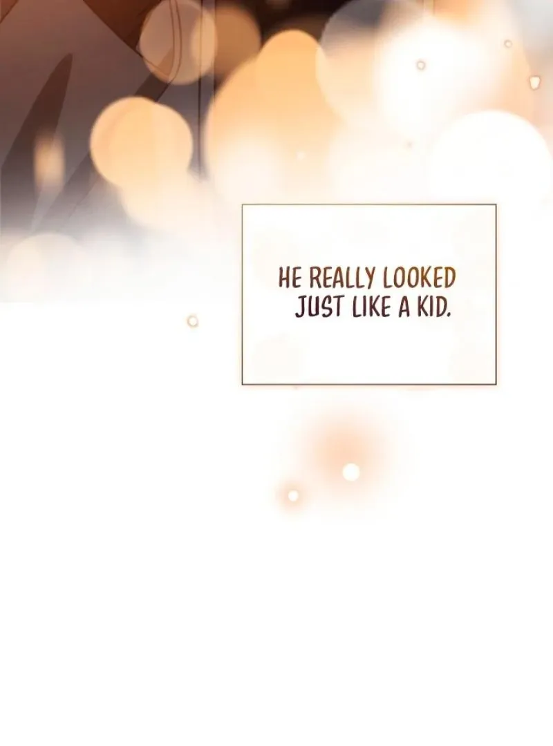Expiration Date Chapter 15 page 80 - 