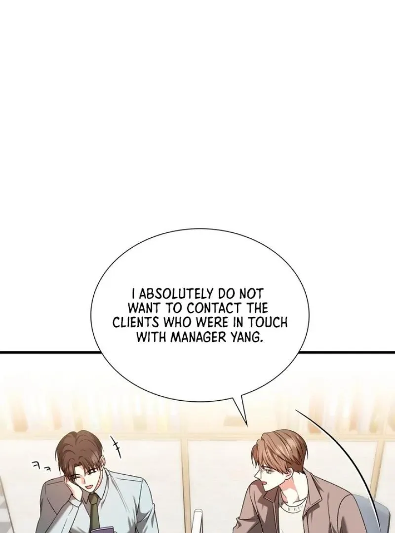 Expiration Date Chapter 15 page 82 - 