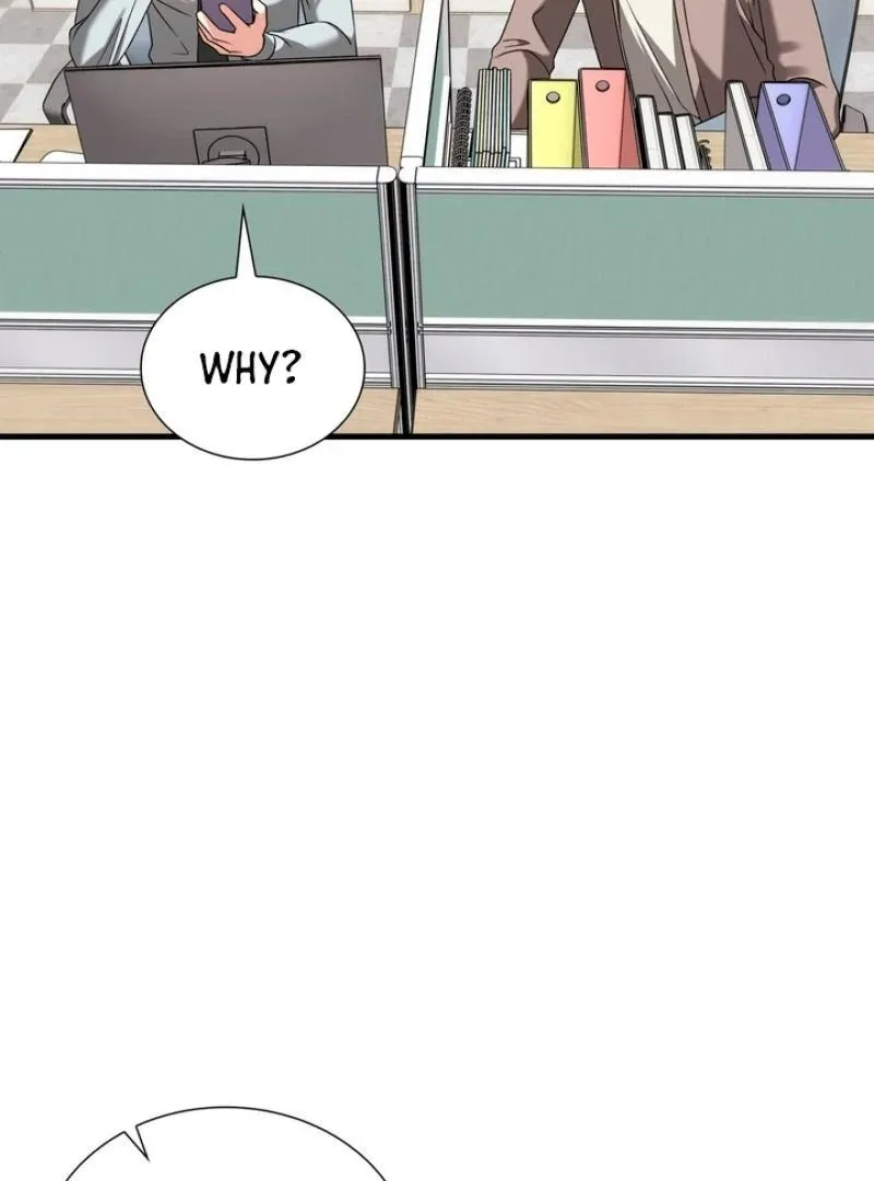 Expiration Date Chapter 15 page 83 - 