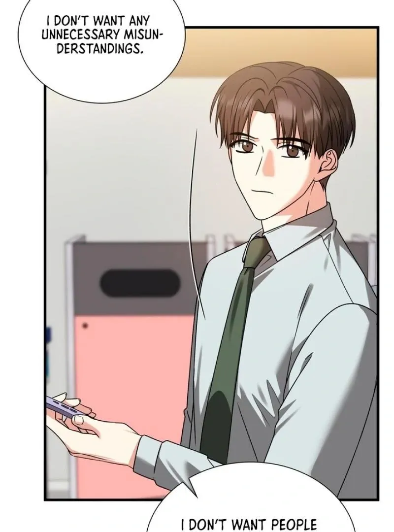 Expiration Date Chapter 15 page 84 - 