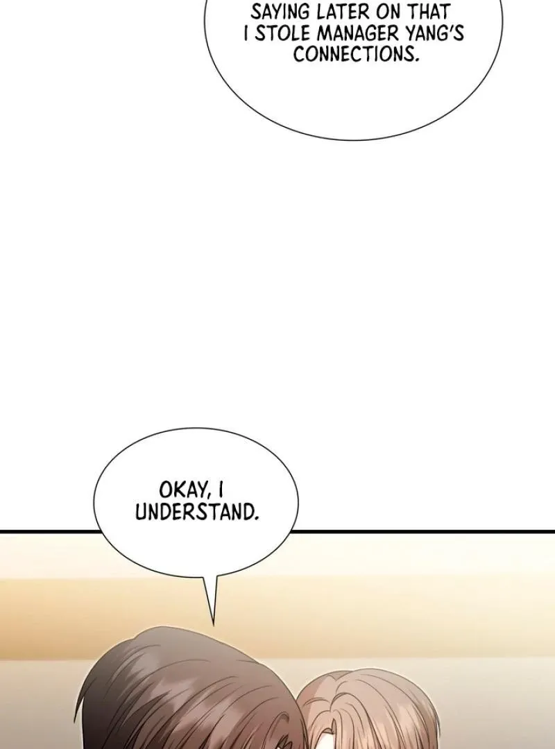 Expiration Date Chapter 15 page 85 - 
