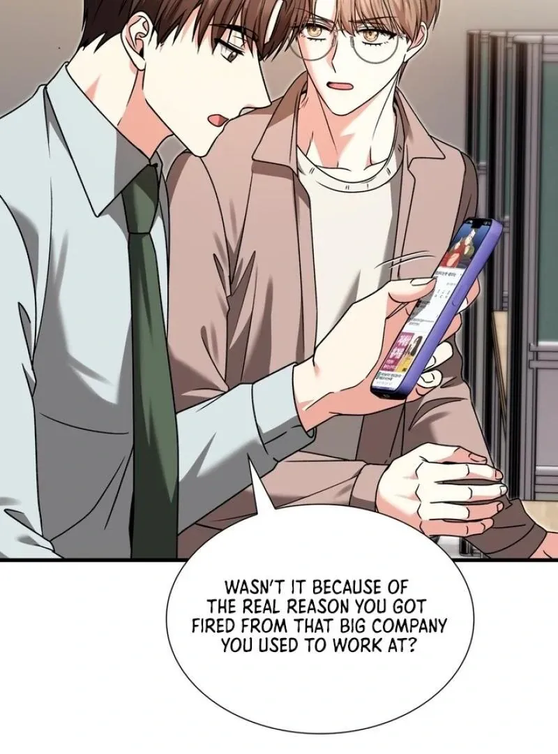 Expiration Date Chapter 15 page 86 - 