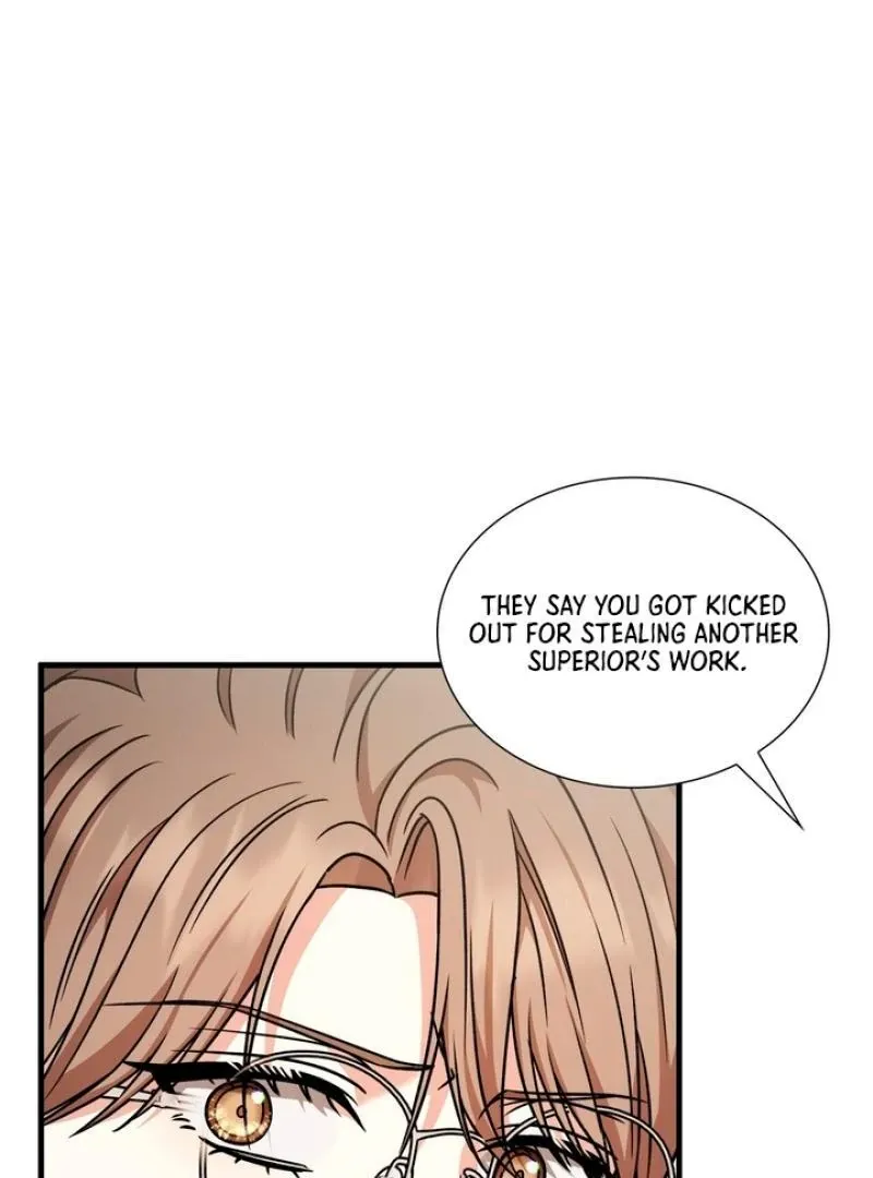 Expiration Date Chapter 15 page 87 - 