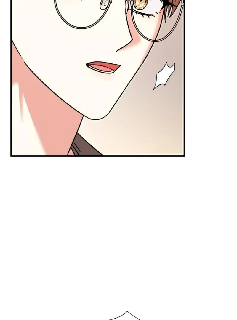 Expiration Date Chapter 15 page 88 - 