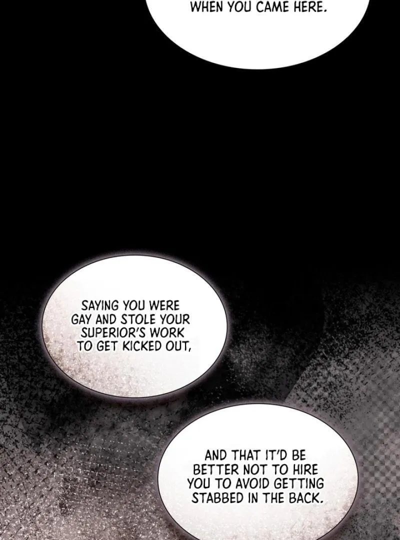 Expiration Date Chapter 15 page 90 - 
