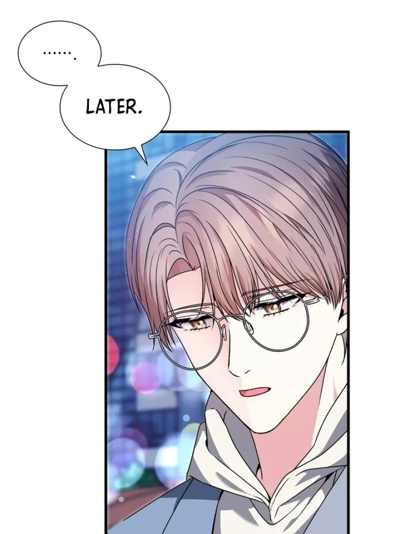 Expiration Date Chapter 15 page 10 - 