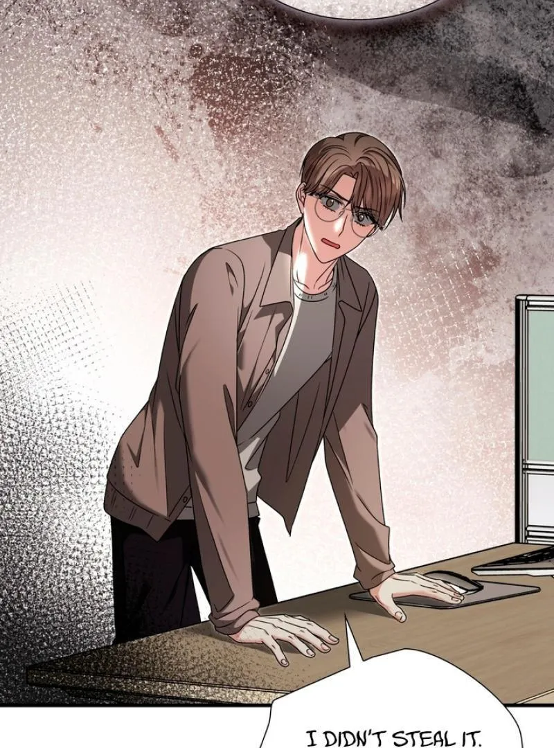 Expiration Date Chapter 15 page 91 - 