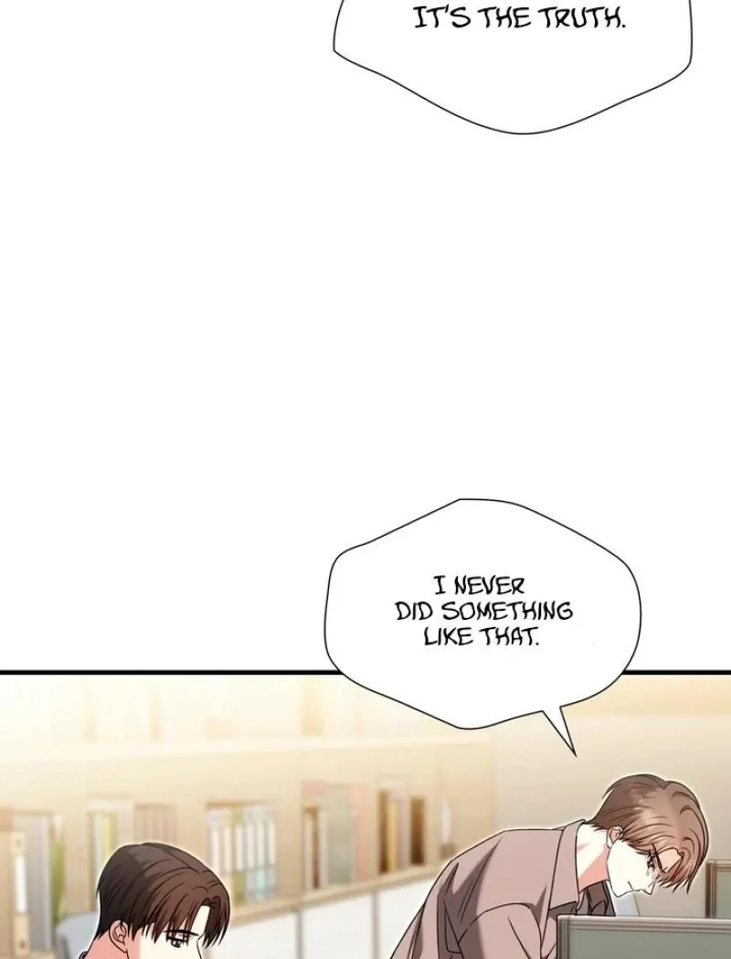Expiration Date Chapter 15 page 92 - 