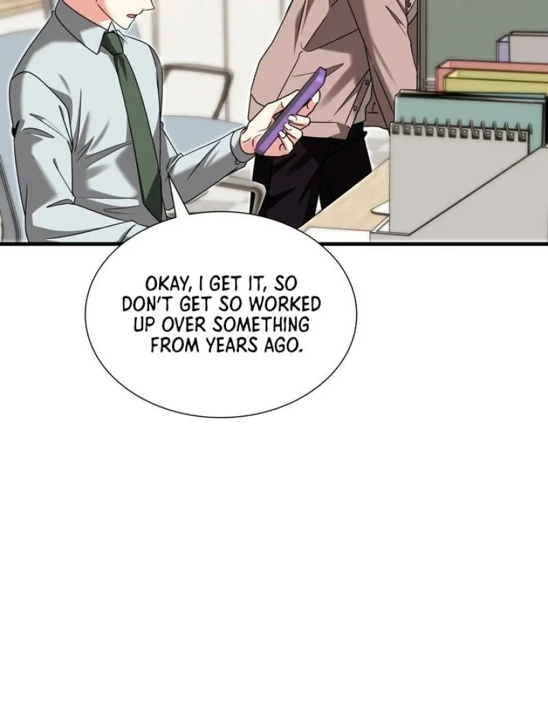 Expiration Date Chapter 15 page 93 - 