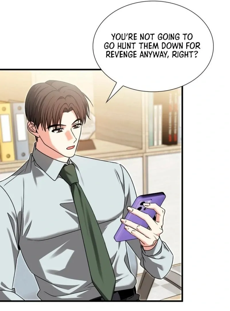 Expiration Date Chapter 15 page 94 - 