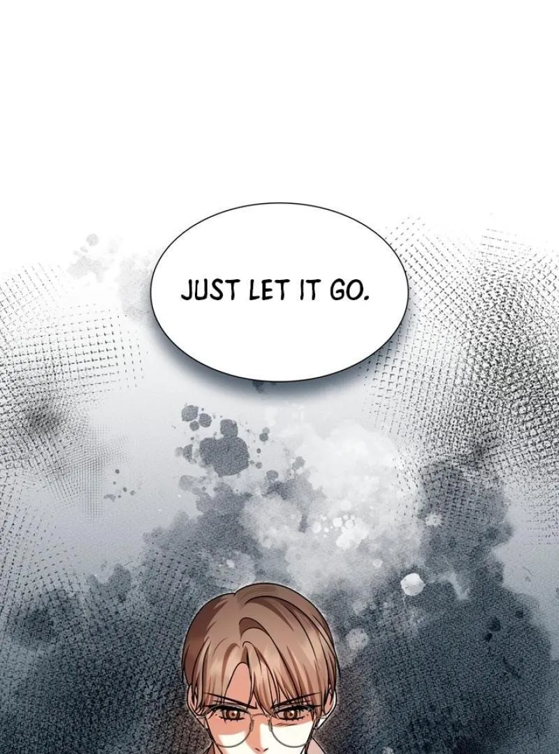 Expiration Date Chapter 15 page 95 - 