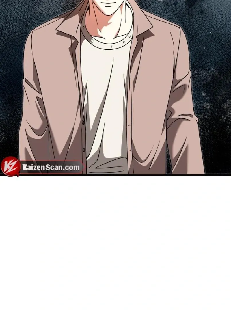 Expiration Date Chapter 15 page 96 - 