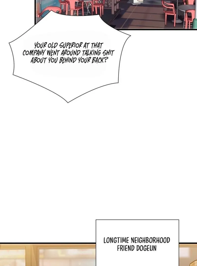Expiration Date Chapter 15 page 98 - 